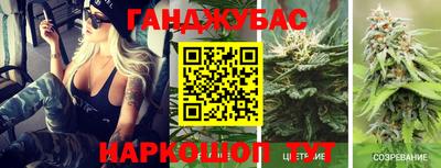 МДПВ Владивосток