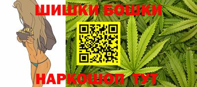 ECSTASY Владикавказ