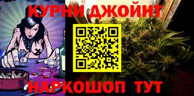 ECSTASY Владикавказ