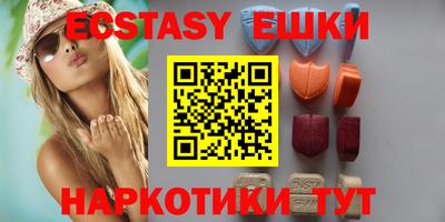 МДПВ Владивосток