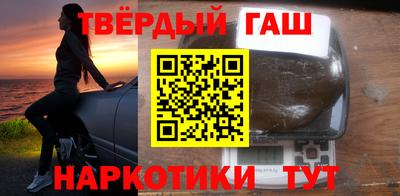 бутик Владимир