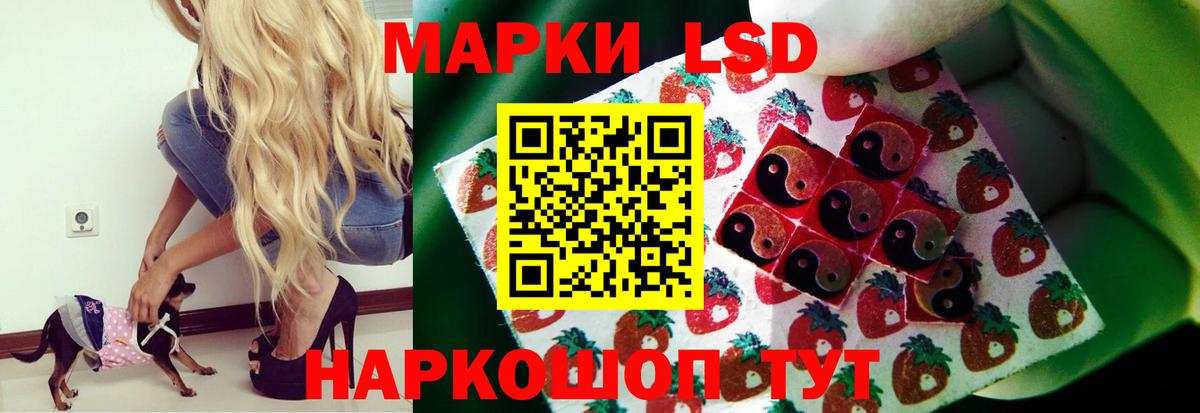 LSD-25 экстази кислота Великий Устюг